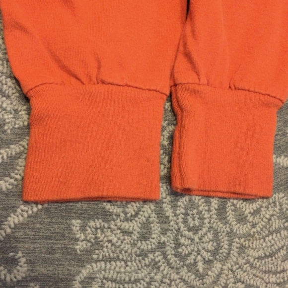 🤗 Wisconsin Badgers Dress 🤗 - Picture 5 of 5